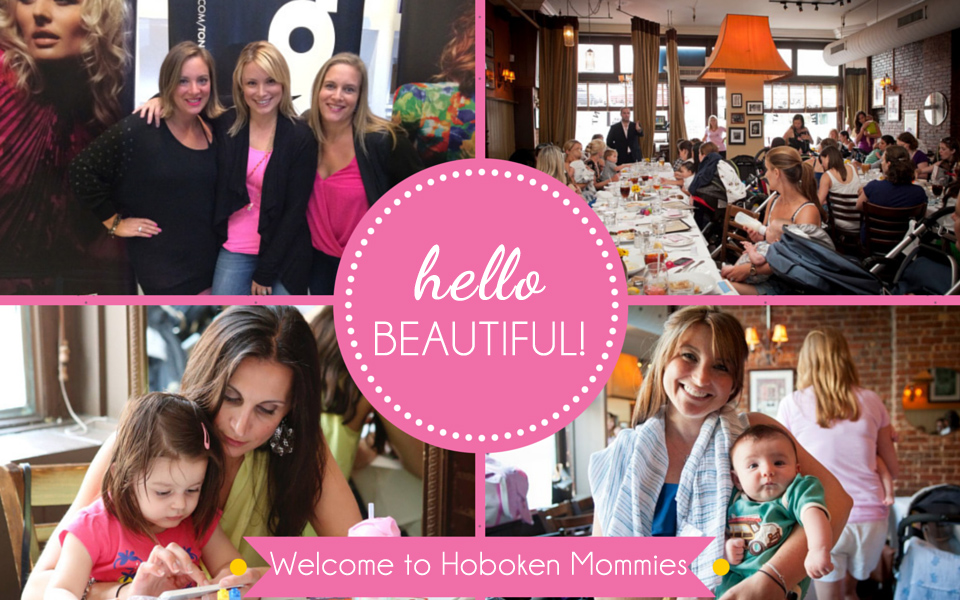 hellohoboken