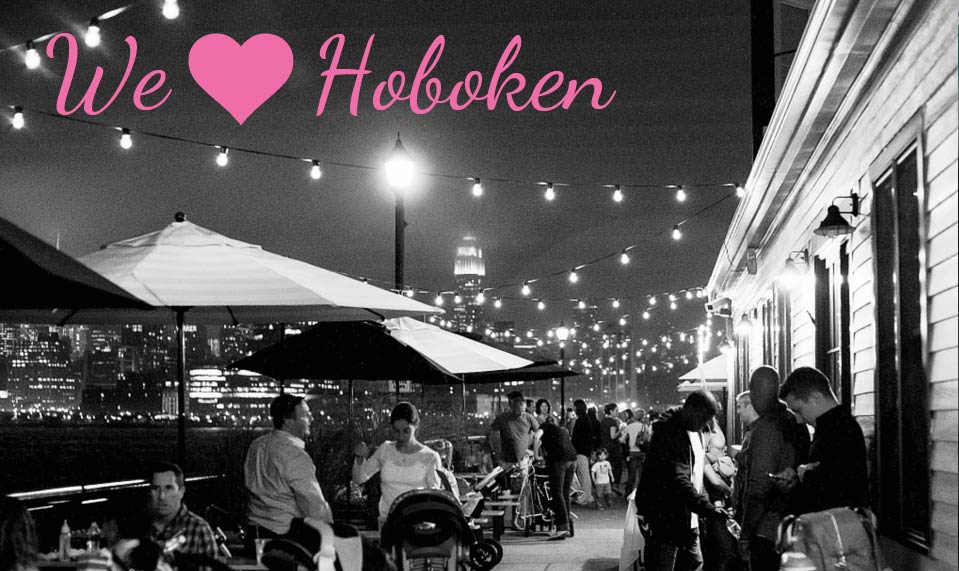 We-heart-hoboken_image