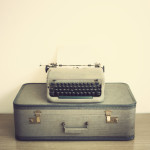 typewritier