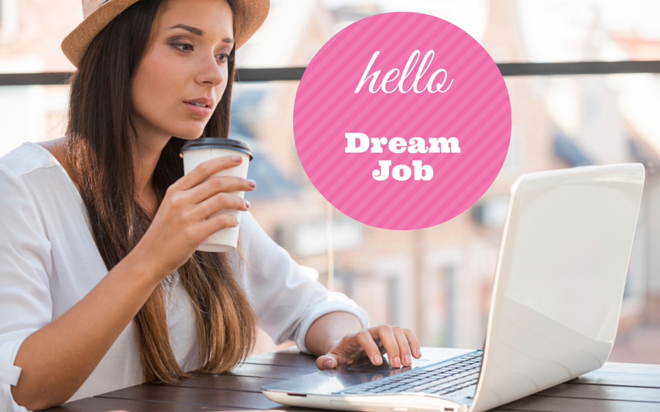 Oh-Hey-Dream-Job