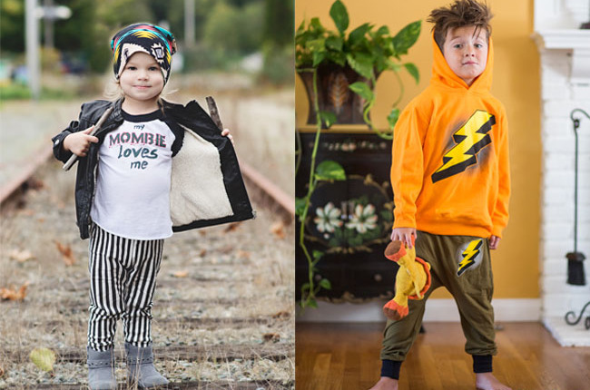 radkids