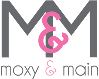 Moxy & Main