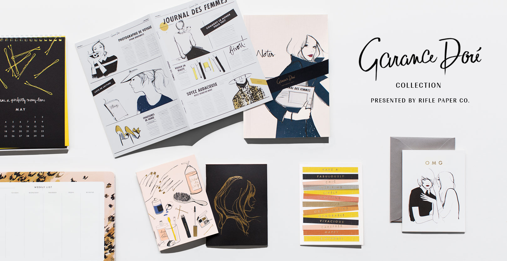 GARANCE-new