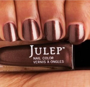JULEP