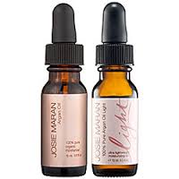 Josie Maran