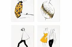 girl-set-assorted-greeting-cards-01