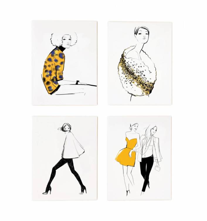 girl-set-assorted-greeting-cards-01