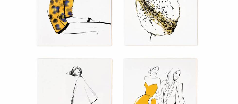 girl-set-assorted-greeting-cards-01