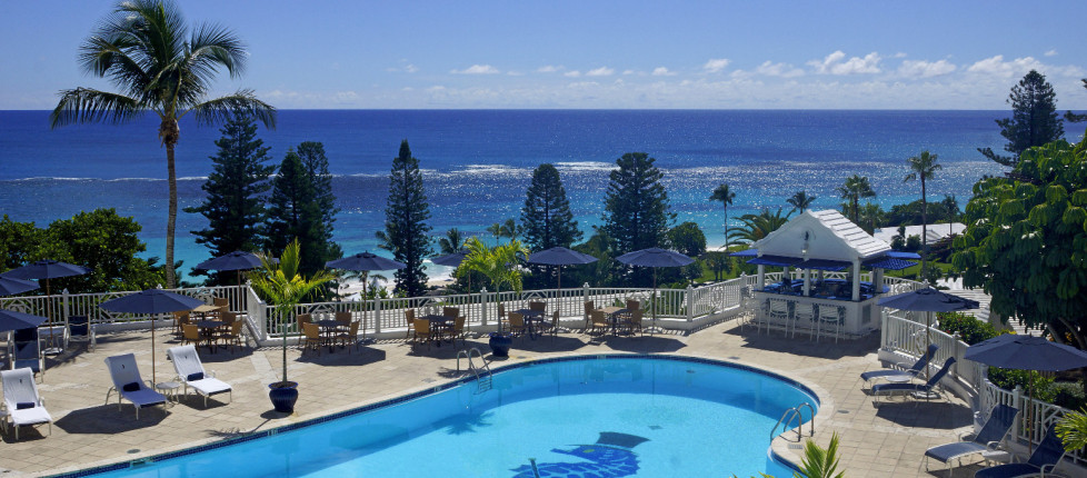 1600px-Pool-_DSC2442_5f3342