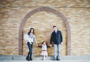 Familymelissa