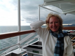 Norma-on-Deck-300x224