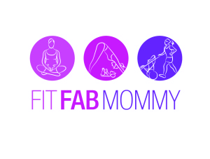 ffm-logo