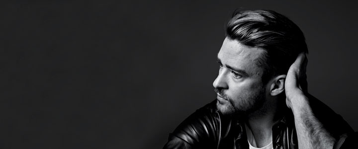 http://2015menhairstyles.com/justin-timberlake/