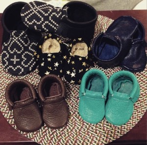 la moccs