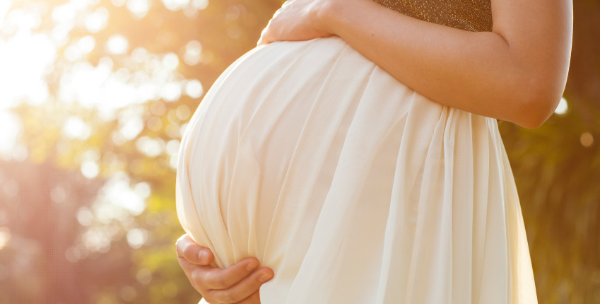 Pregnancy Apps
