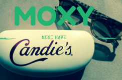 MOXY