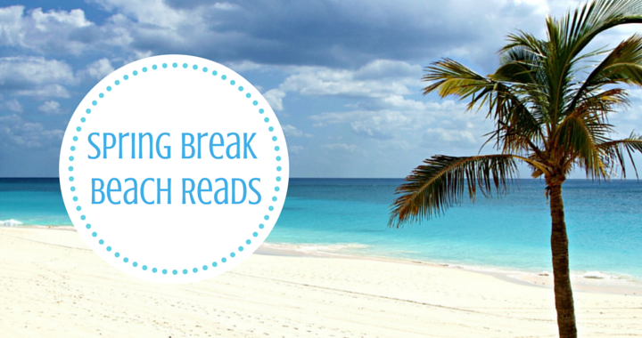 beach reads