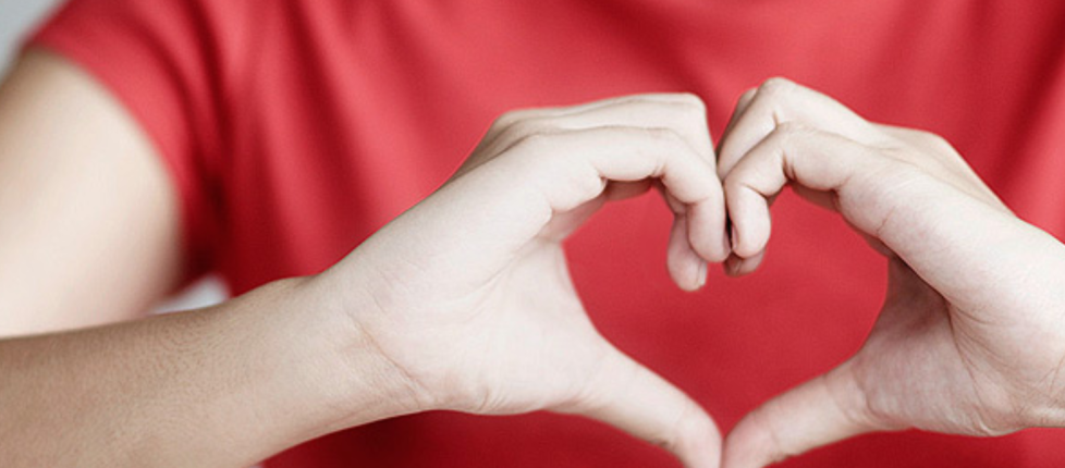 Heart Health