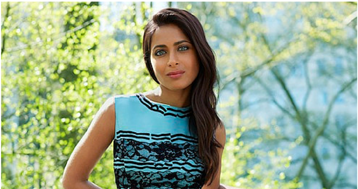 ruzwana