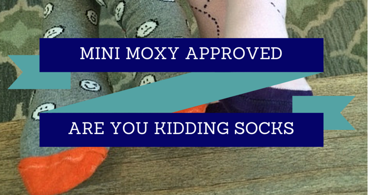 MINI MOXY