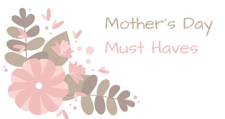 MOTHER'S DAY