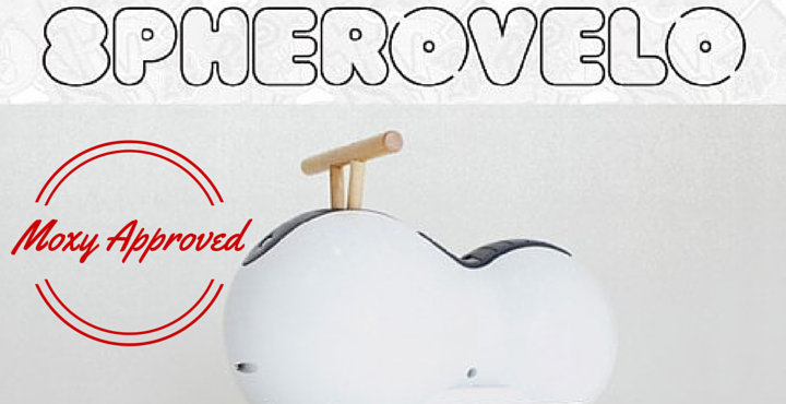 Moxy Approved-2