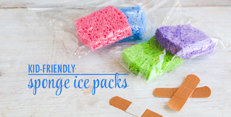 TheChic_kid-ice-pack-feature