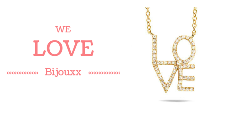 bijouxx