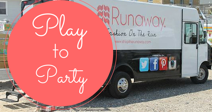 play to party