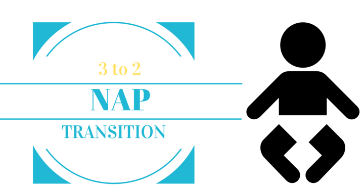 NAP