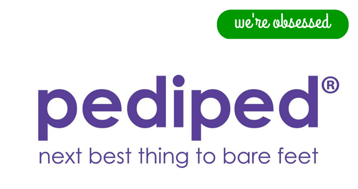 -POP