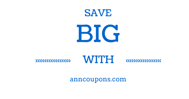 SAVE