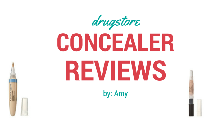 drugstore